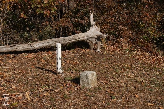 愛宕山、宮城県・柴田町入間田雨乞、画像、仙台人が仙台観光をしてるブログ、与平