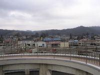 岩出山113.JPG