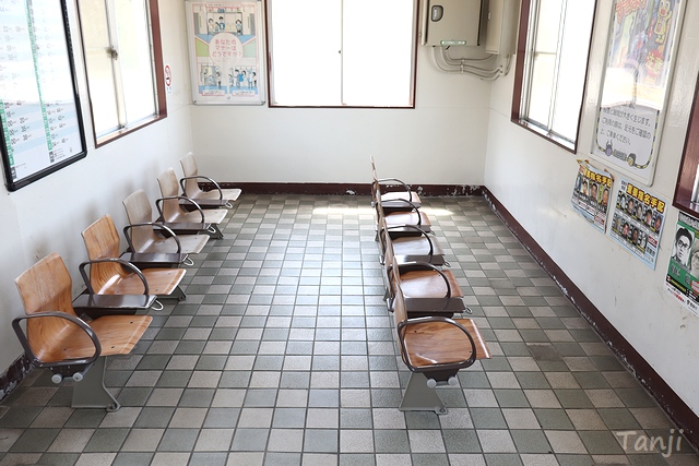 03 JR東北本線・東白石駅、蔵王連峰、宮城県白石市