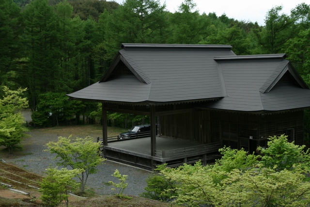 徳仙丈山・気仙沼市・画像11