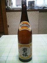 ��̼����