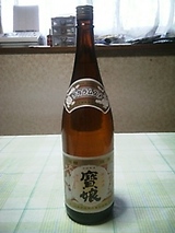 ��̼��������