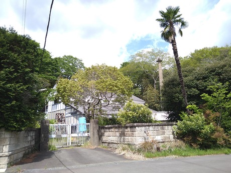 藤田酒造店55