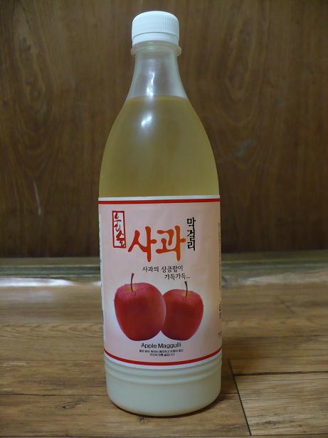 ꥹ롦ޥå1