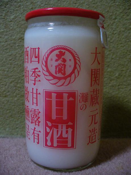 ��ء���δż�