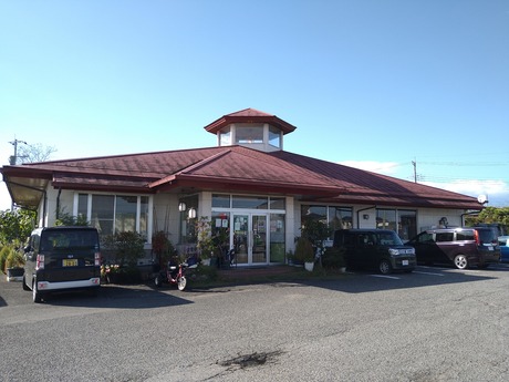 �ɥ饤�֥���Τ���