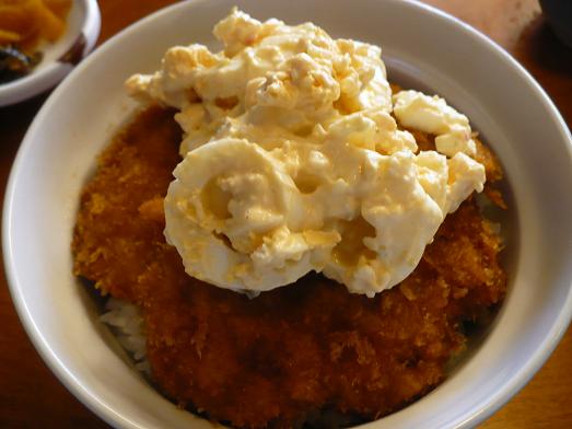 ���륿�륫��Ч (2)