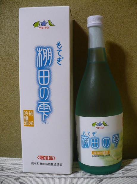 ê�Ĥμ������ƶ�� (1)