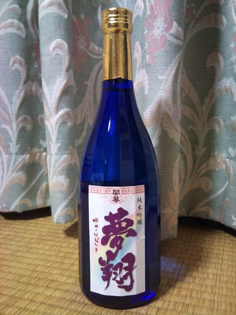 ³«²Ú¡¦½ãÊÆ¶ã¾ú¡¦Ì´æÆ