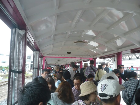 京都鉄道博物館22 (10)