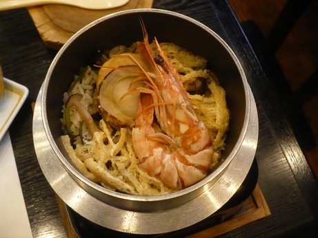 ������ (5)