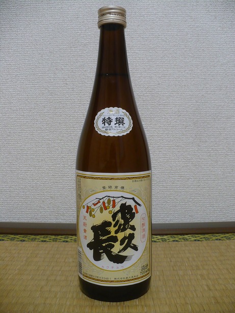 �ȵ�Ĺ������ (1)