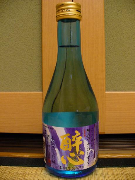 �쿴���ܾ�����