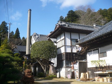 井坂酒造店1412 (2)
