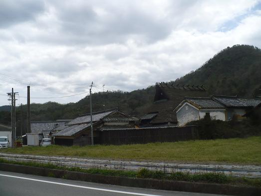 ���ռ�¤10 (1)