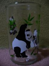 �ѥ������1