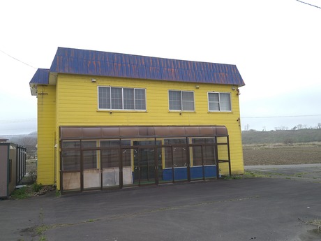 �ɥ饤�֥�����ŷ��2