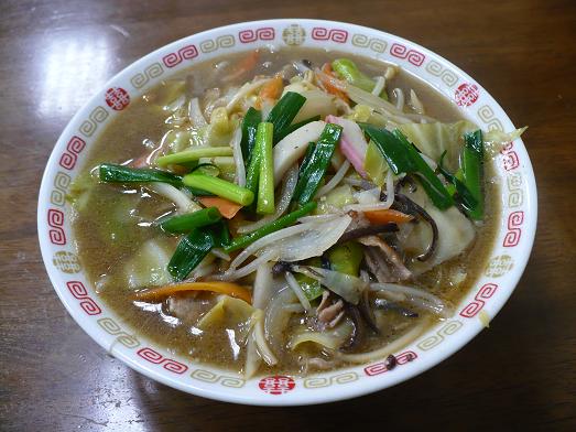 ��������Ʋ1