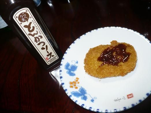 ��ܾ��� (5)