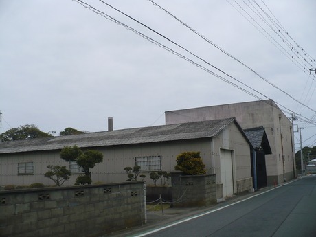 嶋崎酒造1404 (3)