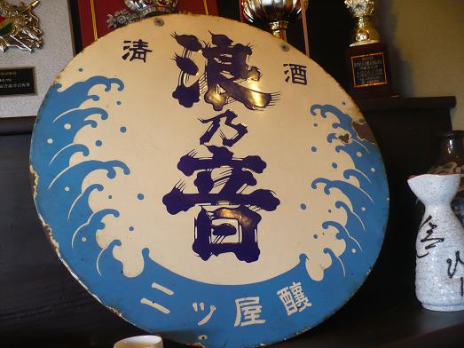 ϲǵ������