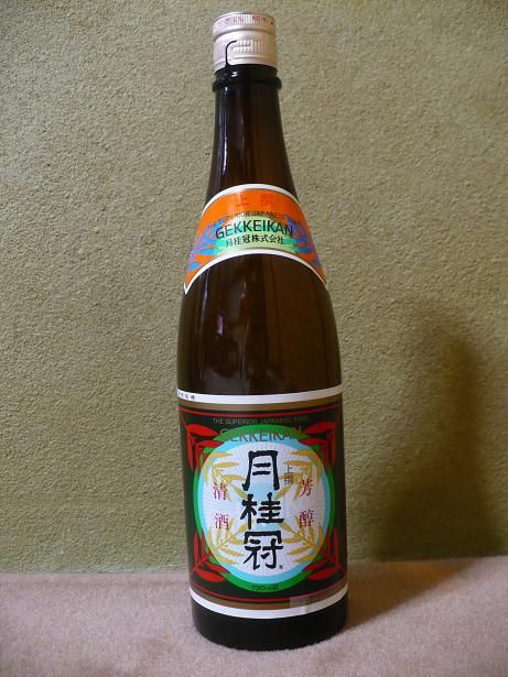 ·î·Ë´§¡¦¾åÀñ¡¦²¦´§¸ý