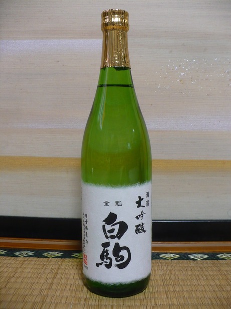 ������� (1)