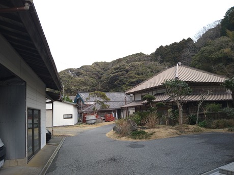 東灘醸造2