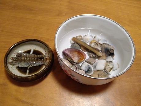 ���ȥ���