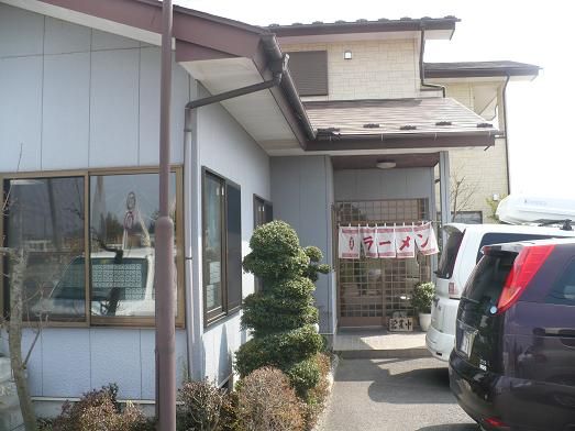 ������ (1)