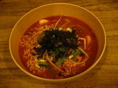 �ȥ��ॻ�顼�ߥ��