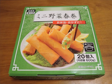 �ߥ���ڽմ�