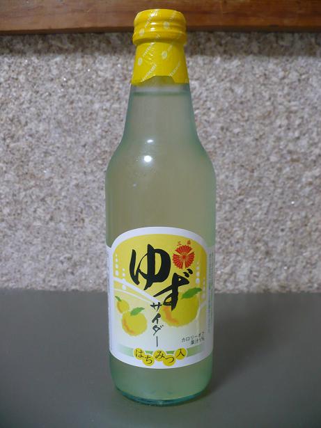 ���𡦤椺��������