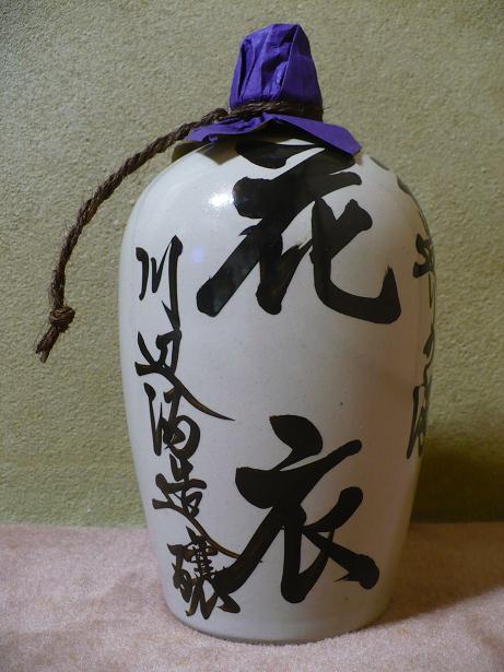 �ְᡦ��¤����������