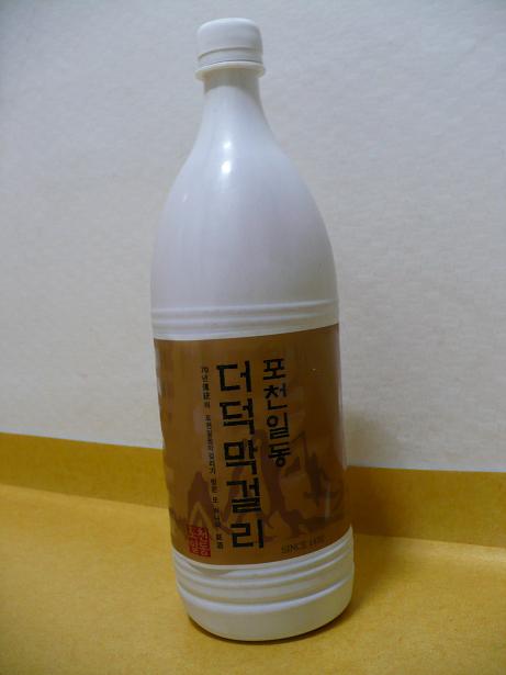 ������졦�ȥɥåޥå���