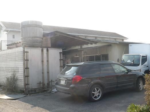 ��ܾ��� (2)