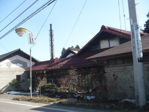 �����ݼ�¤Ź11