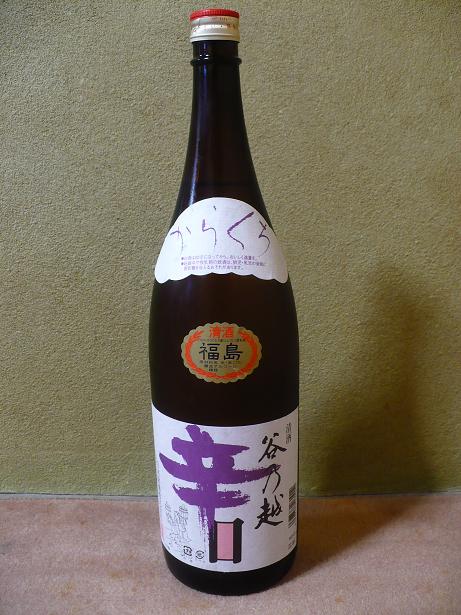 ëǵ�ۡ��ɸ�