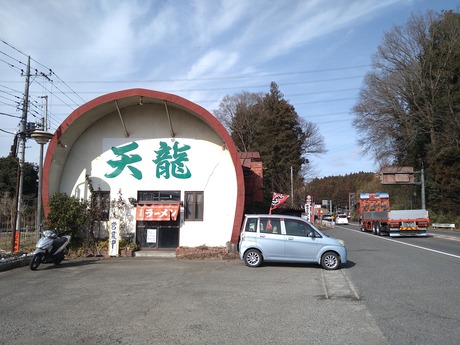 ŷζ�ɥ饤�֥���