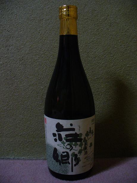 ��ζ������Ƽ�