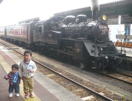 真岡鉄道2016 (13)