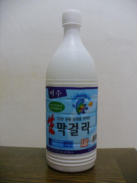 �襹���ޥå���