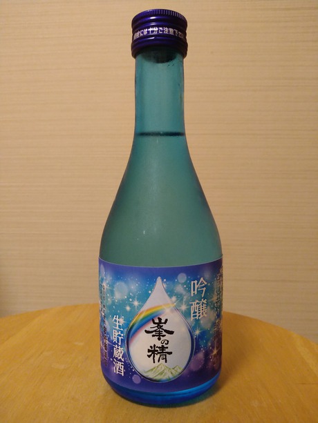 ������ �������¢��