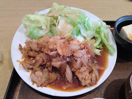 �Х����꿩2