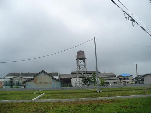 �����þ� (1)