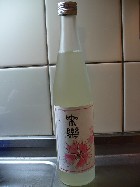 ��ڡ�����