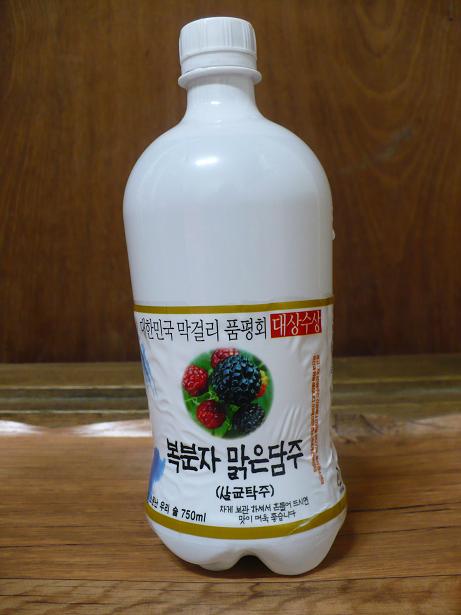 ɥ󥽥ꡦݥåץ󥸥ޥ륰󥿥ॸ1