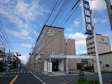 �����饪�֥��꡼����ɥǥ����ƥ���꡼