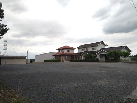 �Ĥ��Хɥ饤�֥���2