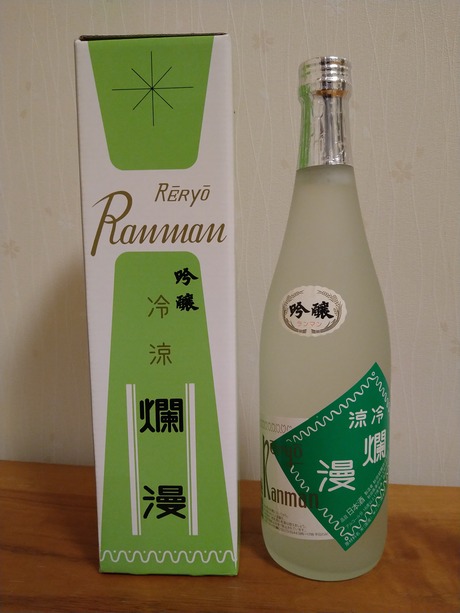 �����̡���2